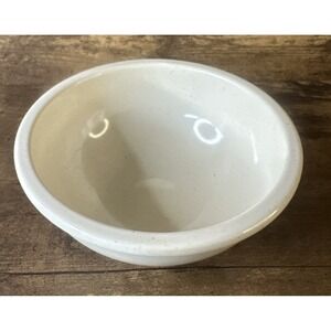 Vintage Giada De Laurentiis 32 Quart Sauce Bowl Dishwasher Safe Fast Shipping